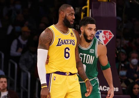 lakers and celtics rivalry|LAKERS CELTICS RIVALRY .